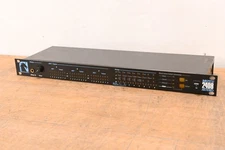 MOTU 2408 PCI Digital Audio Interface CG01SKM