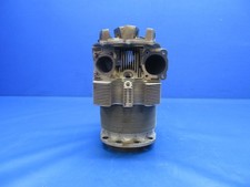 Continental IO-520 CORE Cylinder P/N 655469 Standard Steel (0825-1731)