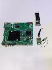 Hisense 40H4030F3 TV Repair Kit / WiFi / Main Board 317357 317394