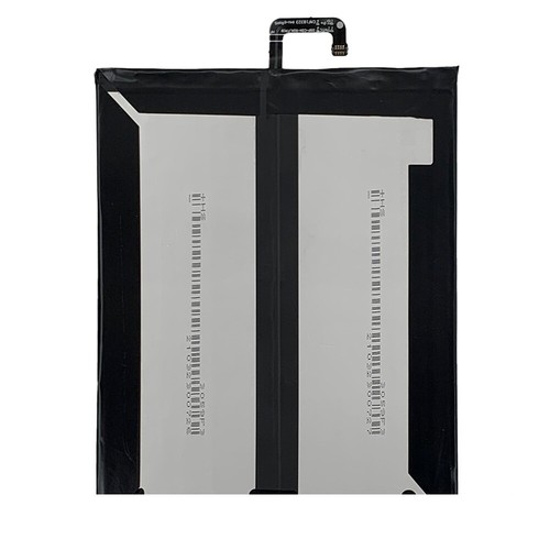 Akku kompatibel Für Xiaomi Typ BN80 3,8V 8400mAh/31,9Wh Li-Polymer Schwarz - Bild 4 von 4