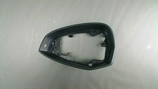 Retroviseur gauche (ou coque) Audi S5
