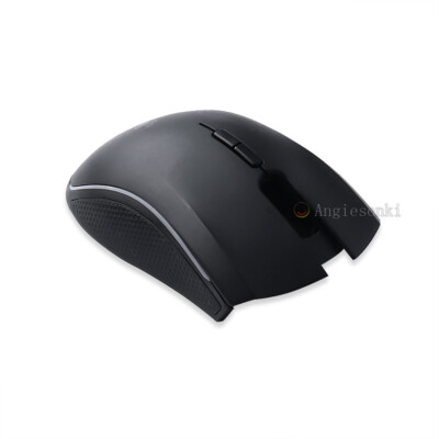 Top Shell/Outer Cover Roof for Razer Mamba RC30-0136 Gaming Mouse Replacement