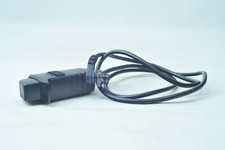 SakuraDo Nikon MC-30A 0.8m Remote Shutter Release for D3 D4 D800 D300 Z9 F6