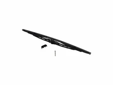 Rear Wiper Blade 9YBN54 for Lincoln Navigator 2003 2004 2005 2006 2007