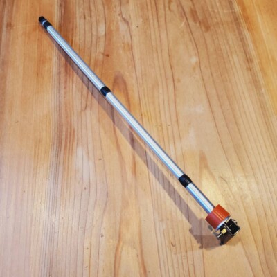 YAMAHA Genuine YICS SHUT-OFF TOOL 90890-04068 NEW from JAPAN | eBay