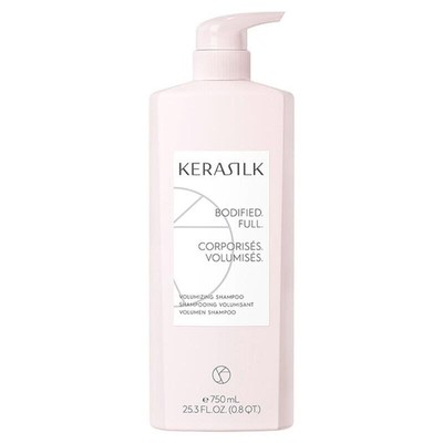 Kerasilk Volumizing Shampoo 25.3 fl.oz