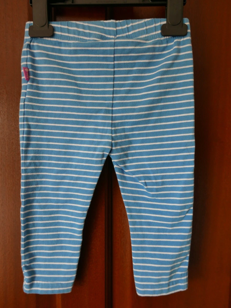 Jojo maman bebe clearance leggings