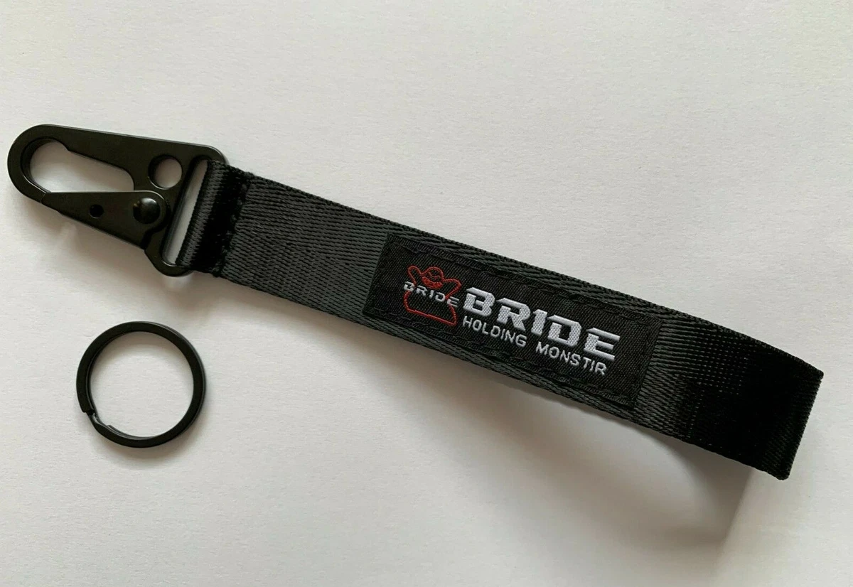 Bride keychain best sale