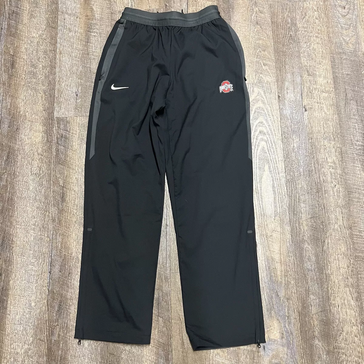 Ohio state dri fit cheap