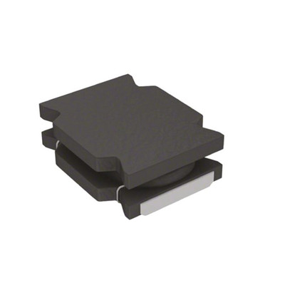 LQH2MCN100K02L MURATA - Induktivitätsfest Choke Circuit Coated 10uH [25er Set]