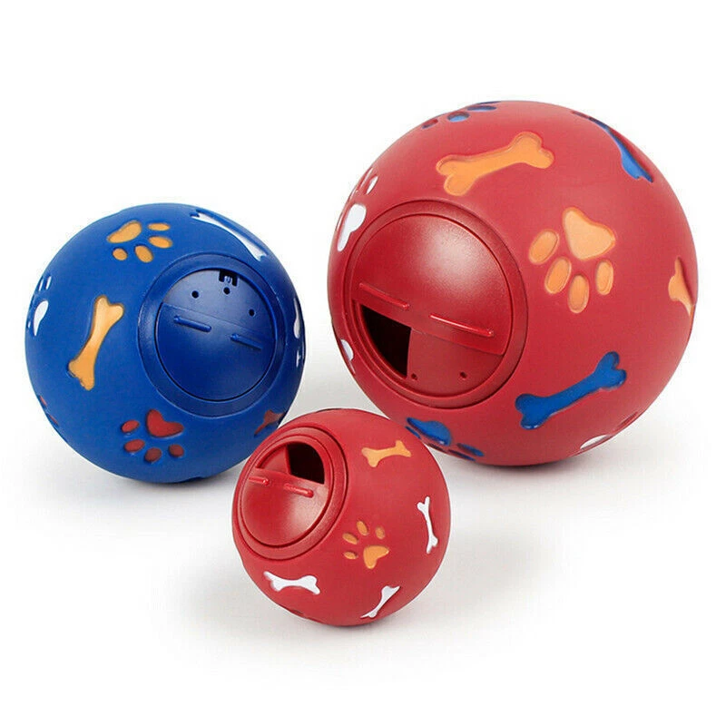 Kibble toy cheap