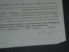 Photo 3 sur 5