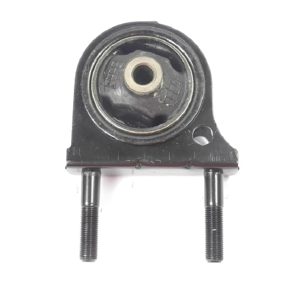 4PCS Engine Motor & Trans Mount For 98-00 Toyota Rav4 2.0L 7233 7234 7246 7282 - Image 4 of 4