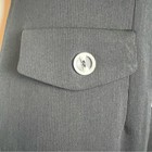 Bild 5 von 11
