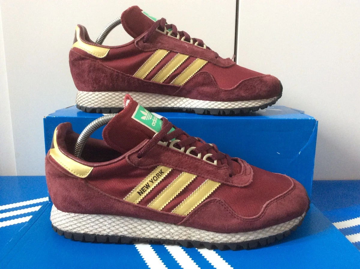 Adidas originals 2018 clearance releases