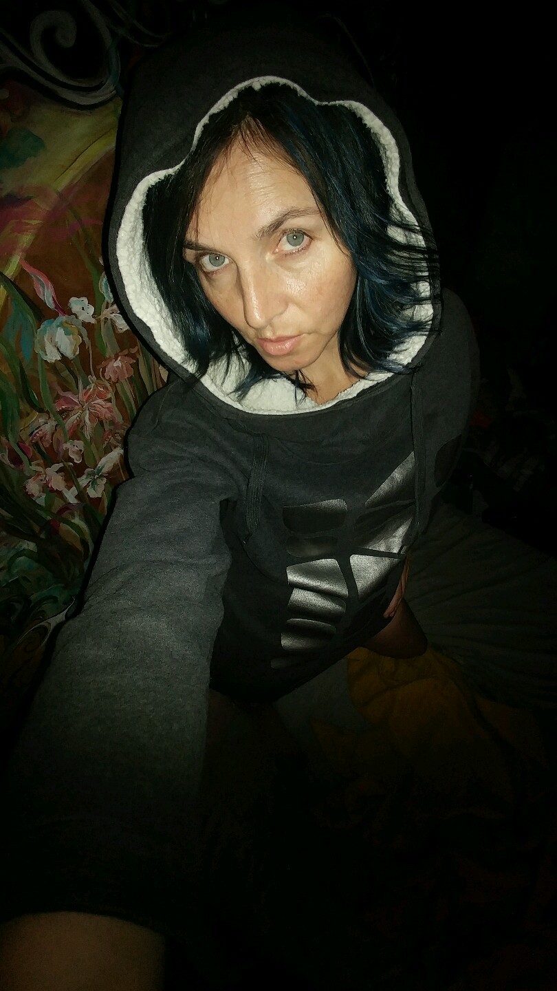 Bild 6 von 6