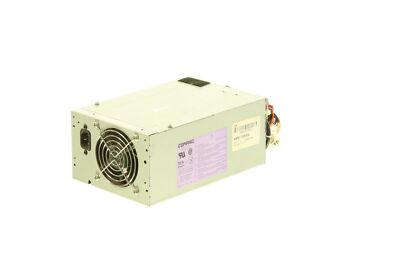 ErsaZZa 270241-001-RFB 325-Watt Power Supply ~E~