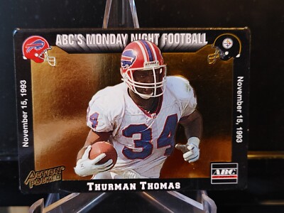 Miami Dolphins Where To Watch The Bills Game Tonight Miami