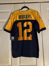 packers elite jersey