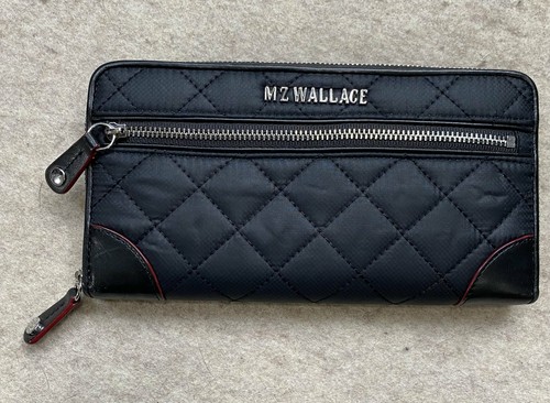 mz wallace wallets sale
