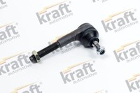Kraft 4315530 Spurstangenkopf FüR CitroËN Peugeot
