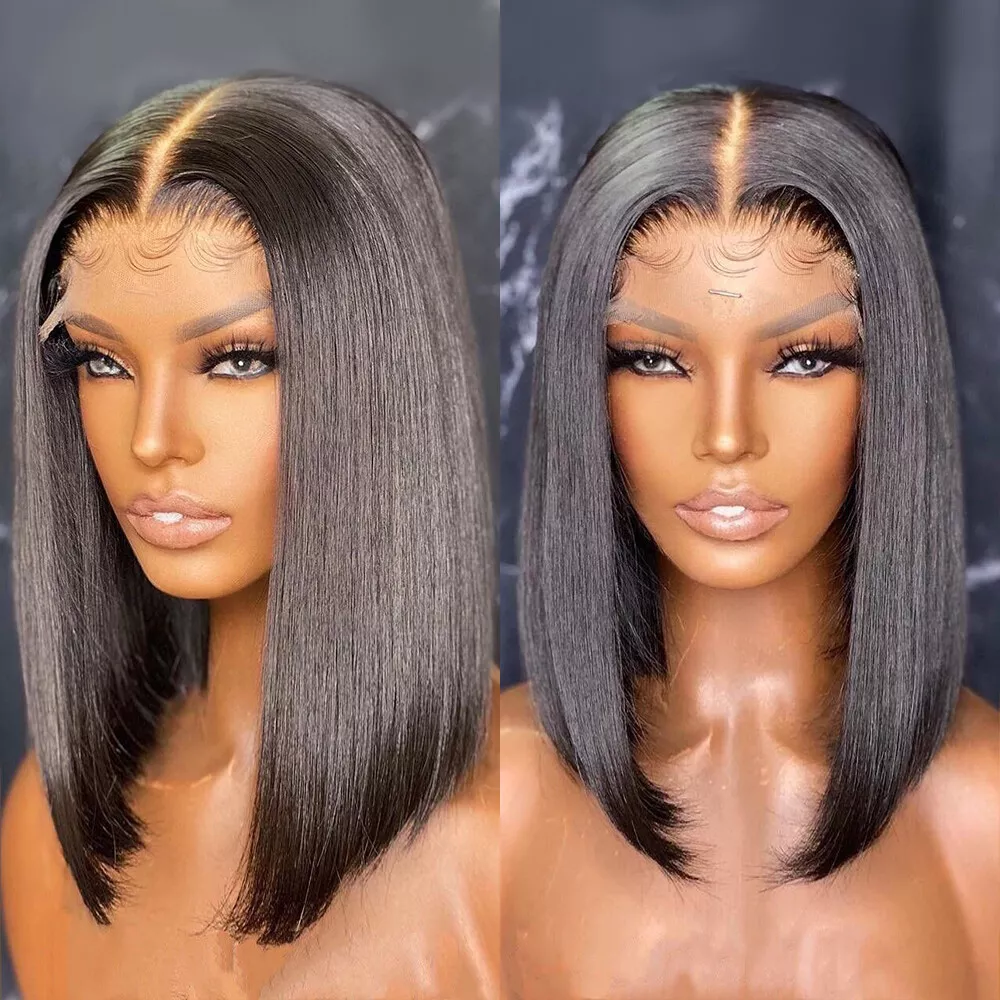 Brazilian hair top grade 8a