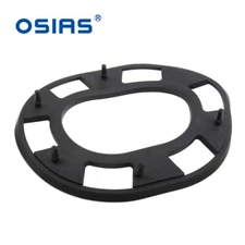 OSIAS Tank Seal Fuel Pump Replacement for 88-18 Honda Motorcycle 17574-MN5-000