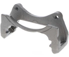 Disc Brake Caliper Bracket-SXT Cardone 14-1244 Reman