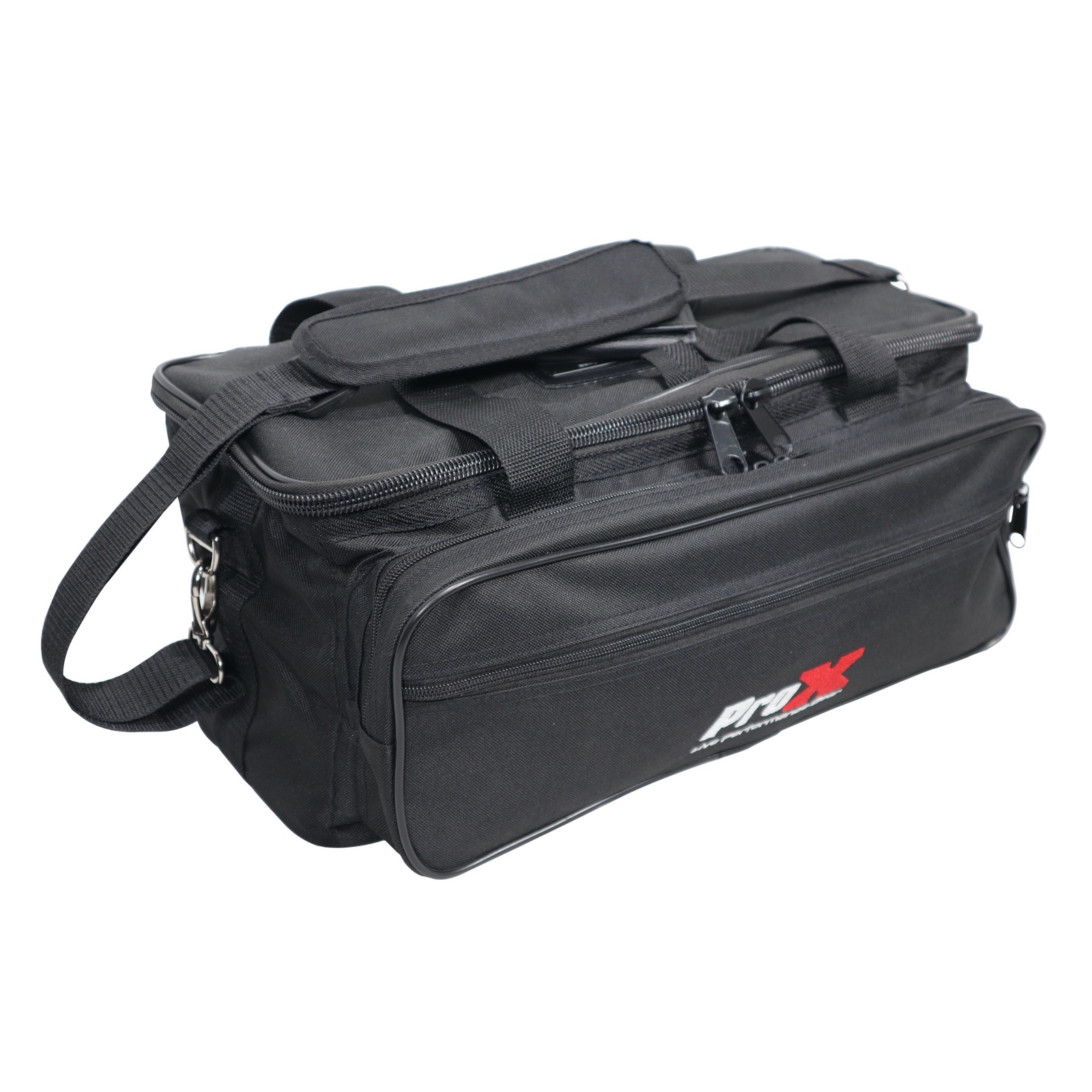 Хозяйственная сумка ProX Mano XB-P12 16090₽