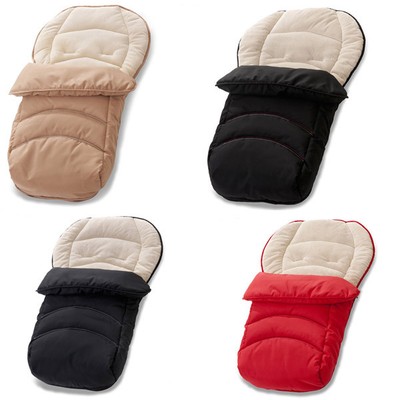 kangoo footmuff