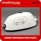 Fuel Tank Assy for Honda Monkey Z50A K2