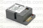 M406789-O FACTORY ORIGINAL OEM 120V RAM IGNITION CONTROL FOR ALLIANCE DRYERS