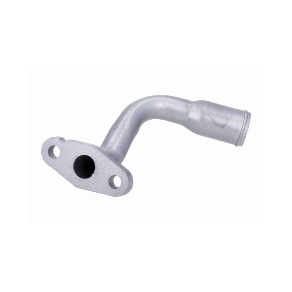 Vaico V20-4585 ÖLleitung, Lader FüR BMW-image