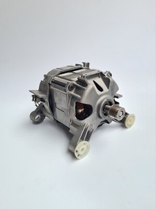 Motor Waschmaschinenmotor Bosch Siemens 9000500388