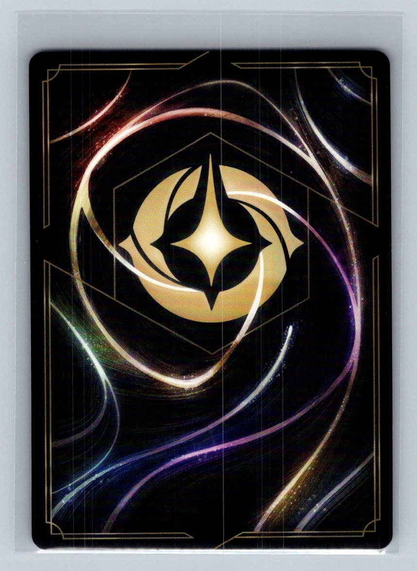 Pokémon card Starlight Night 18cardset s-l1200.jpg