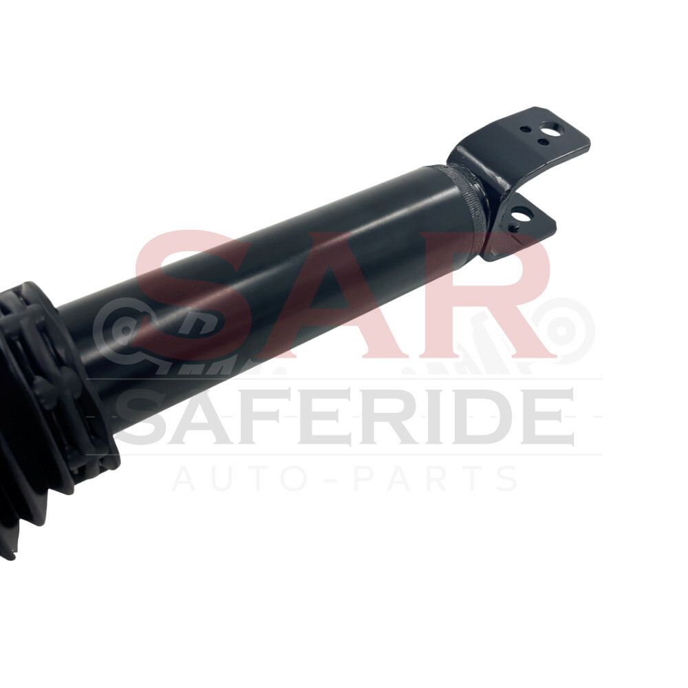 Rear Right Air Shock Strut For Bentley Continental GT Flying Spur GT3 3W0616002B