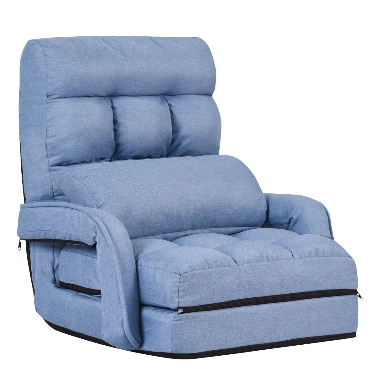 Lazy online sofa lounger