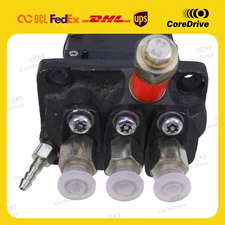 Fuel Injector Pump 1603251010 1603251013 compatible Kubota B1700E BX2200D KX41-2