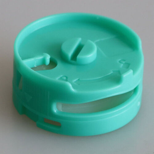 New Pack Replacement Cartridges for Shark Vacuum Anti Odour Technology Filters - Picture 7 of 12