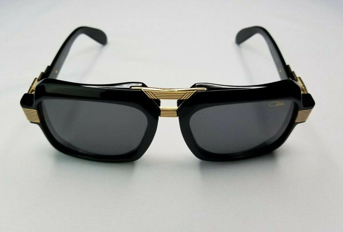 Cazal monture cheap