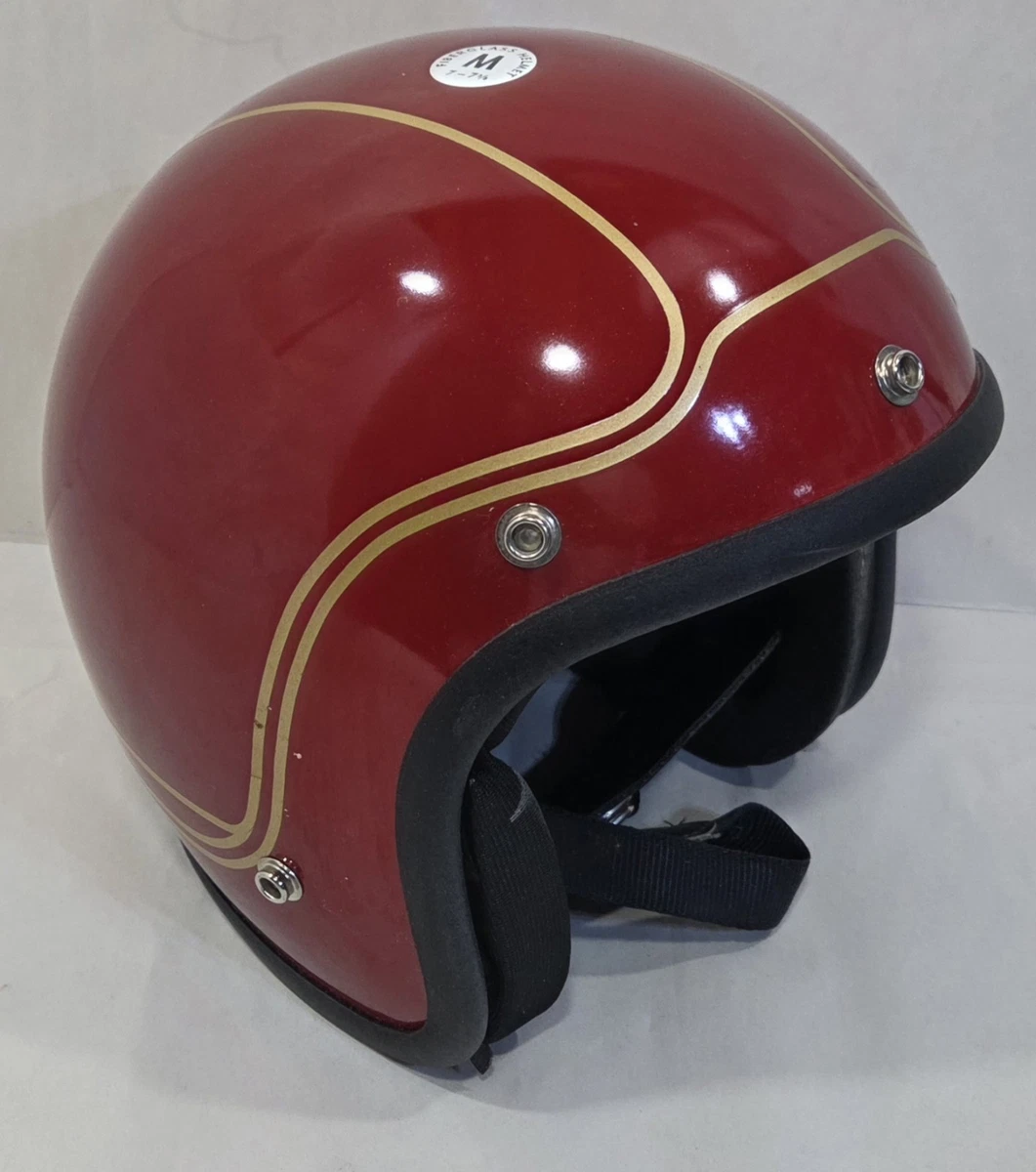 Kawasaki Unisex Adults Motorcycle & Powersports Helmets for sale