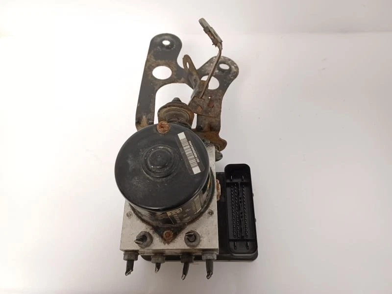 Conjunto de piezas de freno antibloqueo AWD Quattro para 06-08 AUDI A3 1488209 Foto 3 de 4