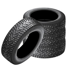 4 Hankook Winter Ipike Rs2 W429 18565r14 86t Snow Tires Take Off 4 Hankook Winter Ipike Rs2 W429 18565r14 86t Snow Tires Take Off