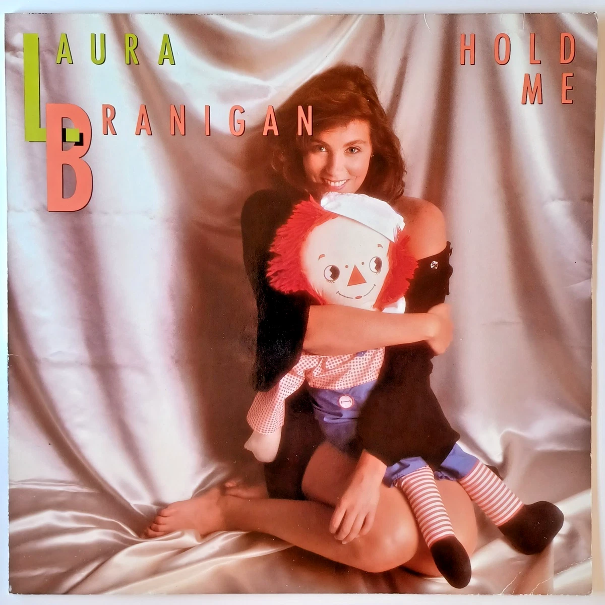 laura branigan products for sale | eBay UK