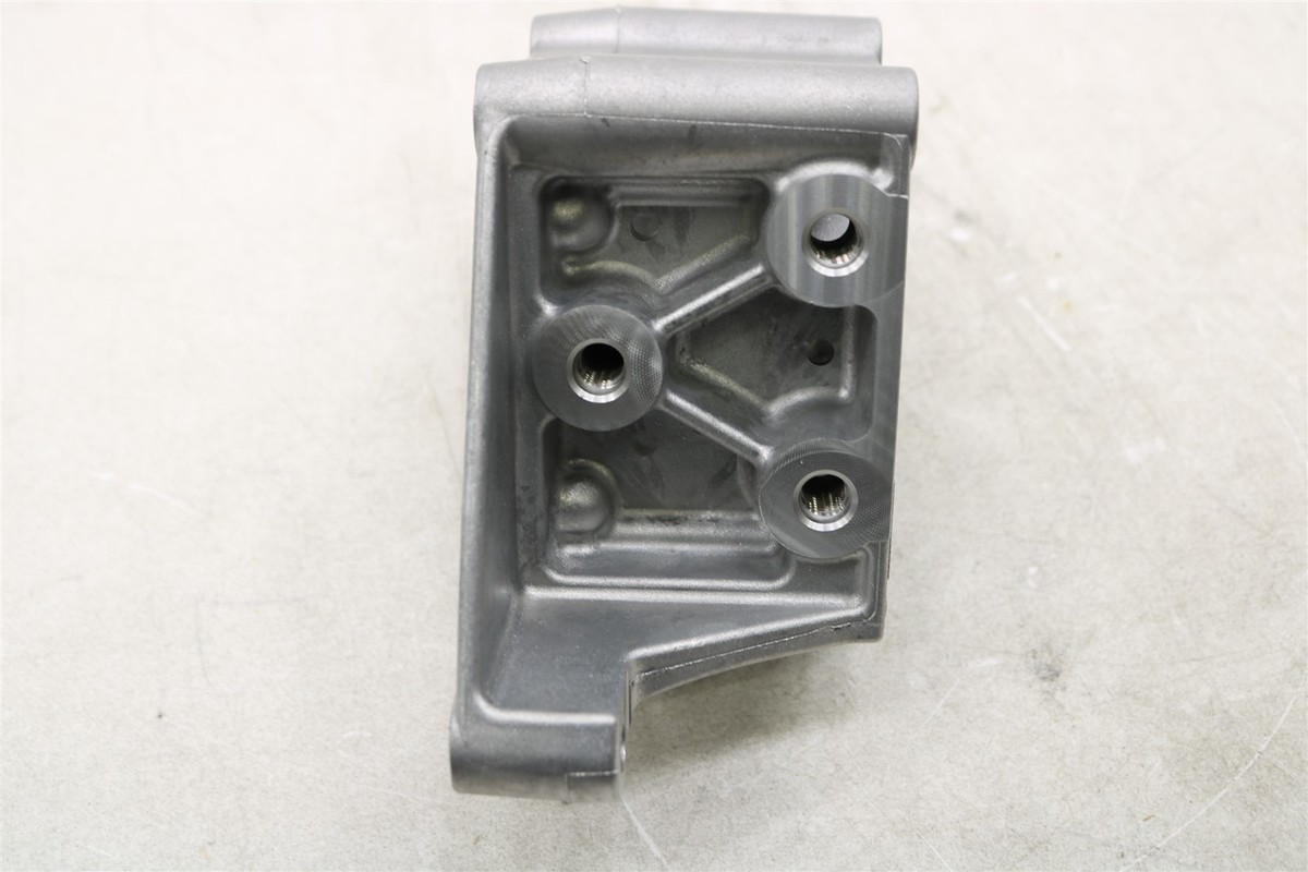 NEW OEM Ford Engine Motor Mount Bracket Front 3M4Z-6038-CA Escape