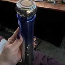 Red light Infrared Wand-Face Rejuvenation List price $1,000