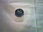 Sanfords Penit Washable Blue Ink Bottle — photo 3