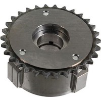 Metzger 2410105 Nockenwellenversteller FüR Jaguar Land Rover Range Evoque Velar