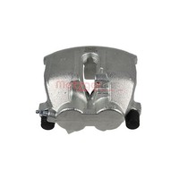 Metzger Bremssattel 6261108 FüR MERCEDES-BENZ, Vorderachse Rechts