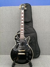 EPIPHONE LPC-80 MOD Used Electric Gutiar